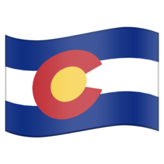 colorado-flag